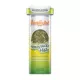 Product Meowijuana® Honeysuckle Haze Catnip