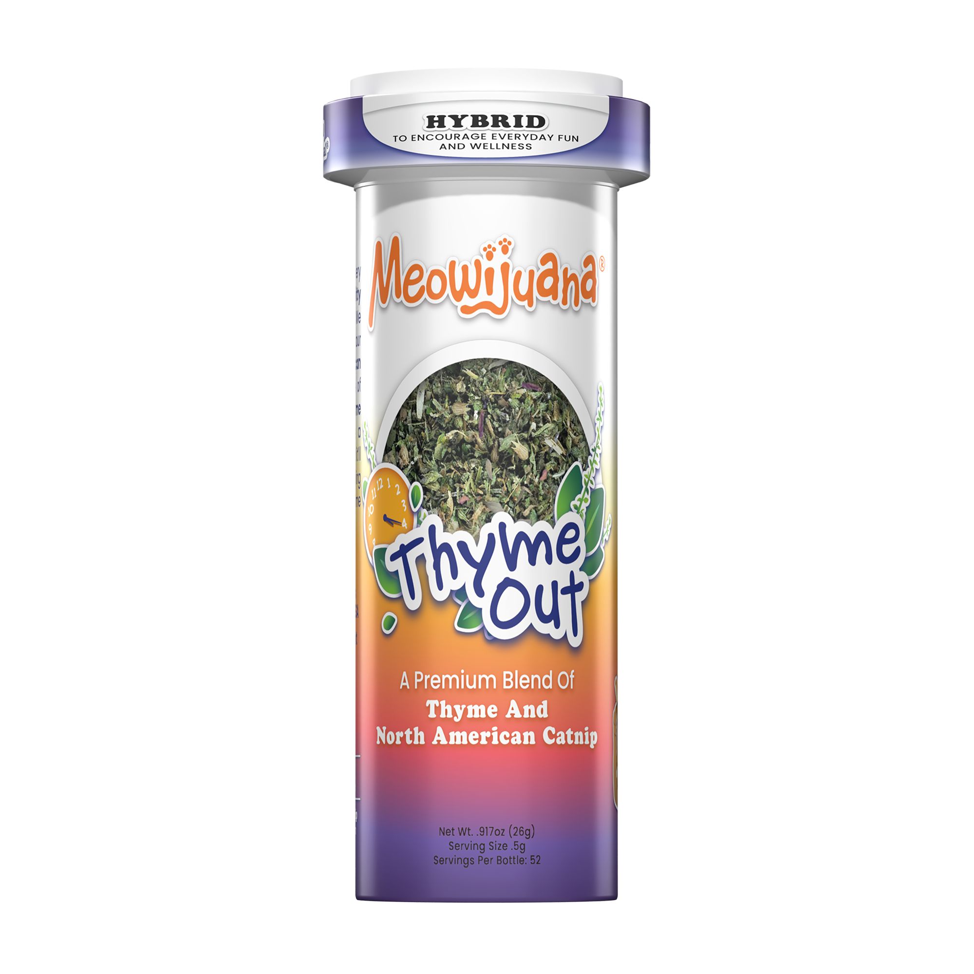 Catnip spray hot sale petsmart