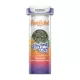 Product Meowijuana® Tyme Out Catnip