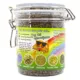 Product Meowijuana® Pawty Mix Catnip