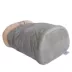 Armarkat Sage Green Faux Suede Warm Sleeping Cave Cat Bed image thumbnail 7