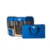 Armarkat Portable Pet Playpen image thumbnail 1