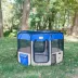 Armarkat Portable Pet Playpen image thumbnail 3