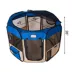 Armarkat Portable Pet Playpen image thumbnail 5