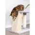 Armarkat 20-in Two-Level Platform Real Wood Cat Scratcher, Gray image thumbnail 5
