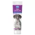 PetAg® High Calorie Gel Supplement for Dogs image thumbnail 1
