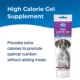 Product PetAg® High Calorie Gel Supplement for Dogs