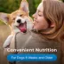 PetAg® High Calorie Gel Supplement for Dogs image thumbnail 3