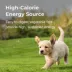 PetAg® High Calorie Gel Supplement for Dogs image thumbnail 5