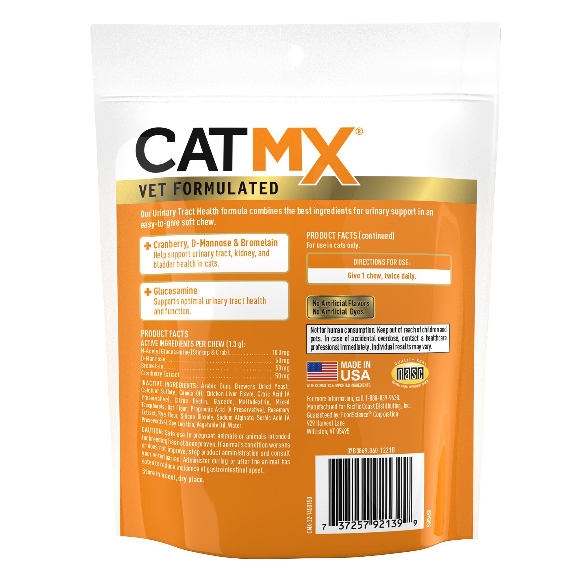 Imagen de producto 2