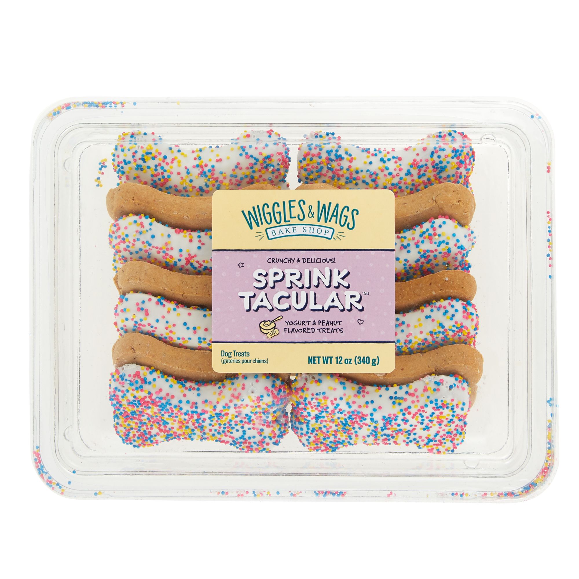 Dog Supplies Dog & Puppy Products PetSmart