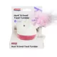 Product Catstages Hunt 'N Swat Treat Tumbler Cat Toy