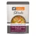 Simply Nourish® Natural Solutions Gut Health All Life Stage Dog Meal Topper - 3 Oz., image thumbnail 1