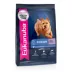 Eukanuba™ Small Breed Senior Dry Dog Food - Chicken image thumbnail 1