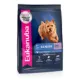 Product Eukanuba™ Small Breed Senior Dry Dog Food Chicken