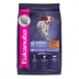 Eukanuba™ Medium Breed Puppy Dry Dog Food Chicken image thumbnail 1