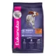 Product Eukanuba™ Medium Breed Puppy Dry Dog Food Chicken