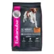 Product Eukanuba™ Medium Breed Adult Dry Dog Food Chicken