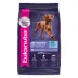 Eukanuba™ Large Breed Puppy Dry Dog Food - Chicken image thumbnail 1