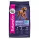 Product Eukanuba™ Large Breed Puppy Dry Dog Food Chicken