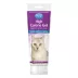 PetAg® High Calorie Gel Supplement for Cats image thumbnail 1