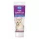 Product PetAg® High Calorie Gel Supplement for Cats