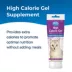 PetAg® High Calorie Gel Supplement for Cats image thumbnail 2