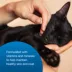 PetAg® High Calorie Gel Supplement for Cats image thumbnail 6