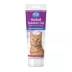 PetAg® Hairball Solution Gel Supplement for Cats, 3.5 oz image thumbnail 1