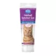 Product PetAg® Hairball Solution Gel Supplement for Cats, 3.5 oz