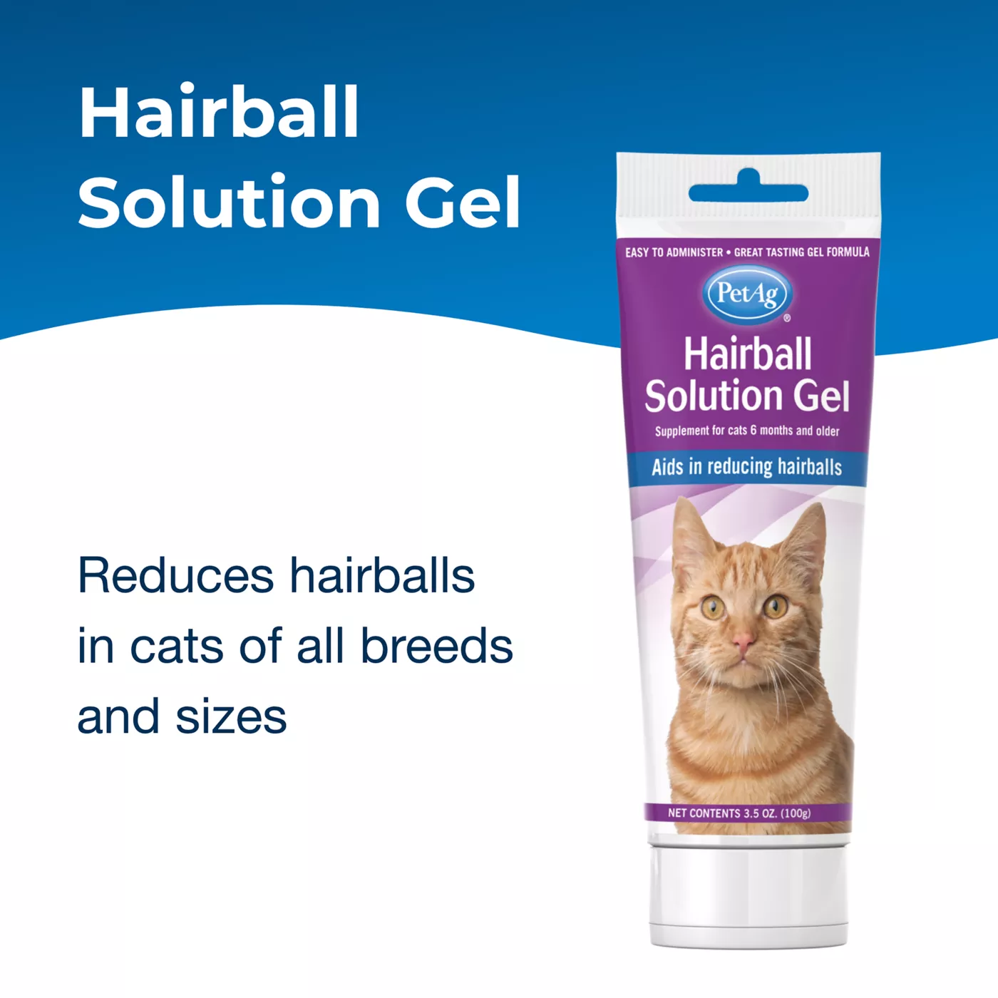 Vegetable oil for cat hairballs sales