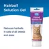 PetAg® Hairball Solution Gel Supplement for Cats, 3.5 oz image thumbnail 2