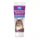 Product PetAg® Hairball Natural Solution Gel Supplement for Cats, 3.5 oz.