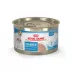 Royal Canin Size Health Nutrition Starter Mousse Mother & Babydog Wet Dog Food - 5.1 oz image thumbnail 1
