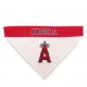 Product Los Angeles Angels MLB Reversible Pet Bandana