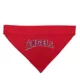 Product Los Angeles Angels MLB Reversible Pet Bandana