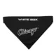 Product Chicago White Sox MLB Reversible Pet Bandana