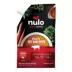 Nulo MedalSeries Bone Broth All Life Stage Wet Dog & Cat Food Topper - 20 Oz. image thumbnail 1