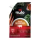 Product Nulo MedalSeries Bone Broth All Life Stage Wet Dog & Cat Food Topper - 20 Oz.