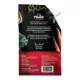 Product Nulo MedalSeries Bone Broth All Life Stage Wet Dog & Cat Food Topper - 20 Oz.