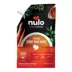 Nulo MedalSeries Bone Broth All Life Stage Wet Dog & Cat Food Topper - 20 Oz. image thumbnail 1
