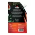 Nulo MedalSeries Bone Broth All Life Stage Wet Dog & Cat Food Topper - 20 Oz. image thumbnail 2