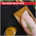 Nulo MedalSeries Bone Broth All Life Stage Wet Dog & Cat Food Topper - 20 Oz. image thumbnail 4
