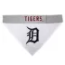 Detroit Tigers MLB Reversible Pet Bandana image thumbnail 2