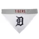 Product Detroit Tigers MLB Reversible Pet Bandana