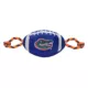 Product Florida Gators Football Rope Dog Toy