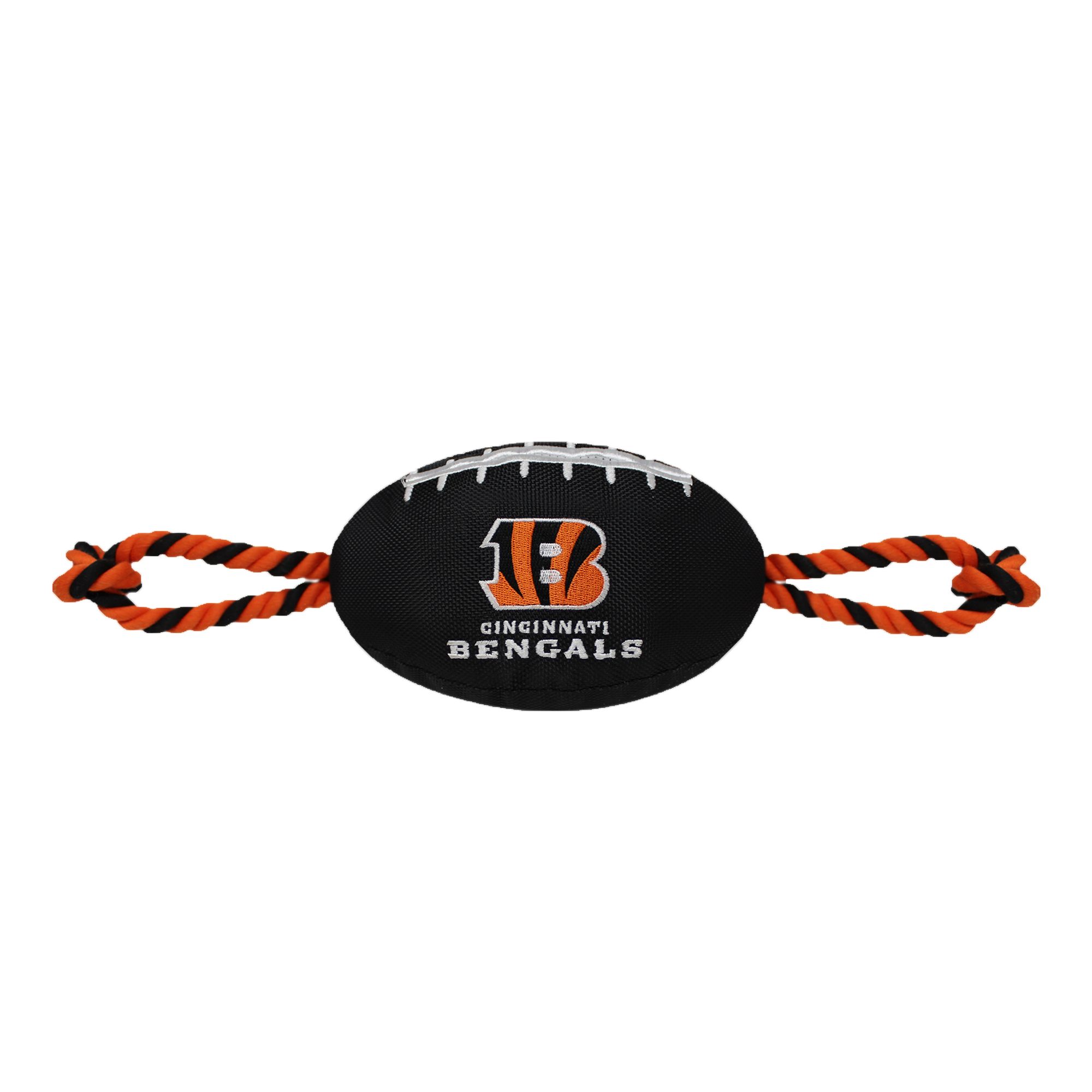 Nfl Pet Gear Store -  1695727348