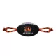 Product Cincinnati Bengals Football Rope Dog Toy