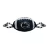 Pets First Penn State University Football Rope Dog Toy image thumbnail 1