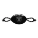 Product Pets First Las Vegas Raiders Football Rope Dog Toy